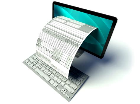 Gestioná tus servicios y facturas .
